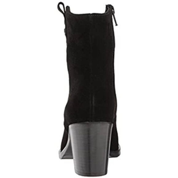 La Canadienne Women's Phinn Fashion Boot - Picture 4 of 11